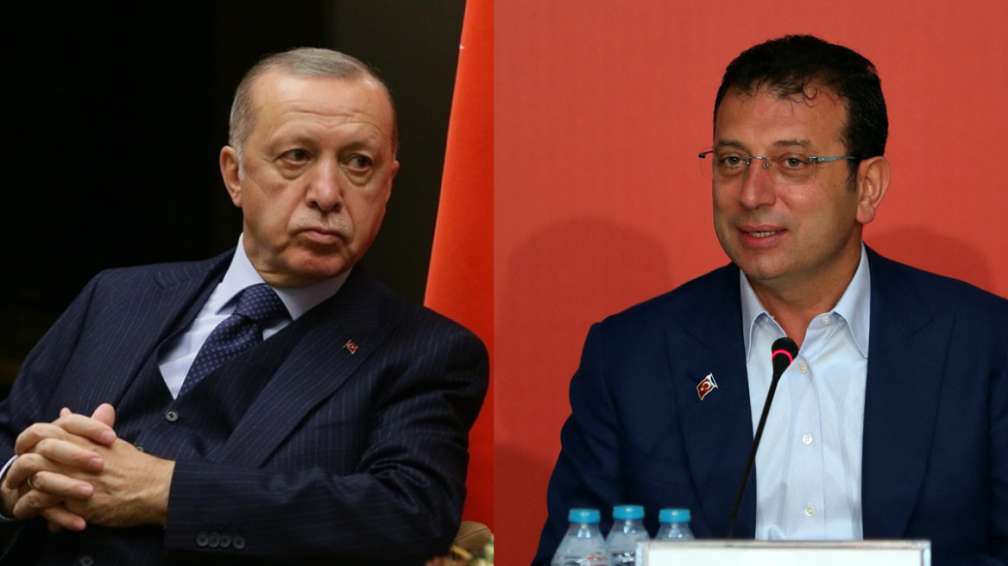 erdogan-imamoglou.jpg