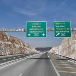 ioannina-kakavia-1-e1616508324668.jpg