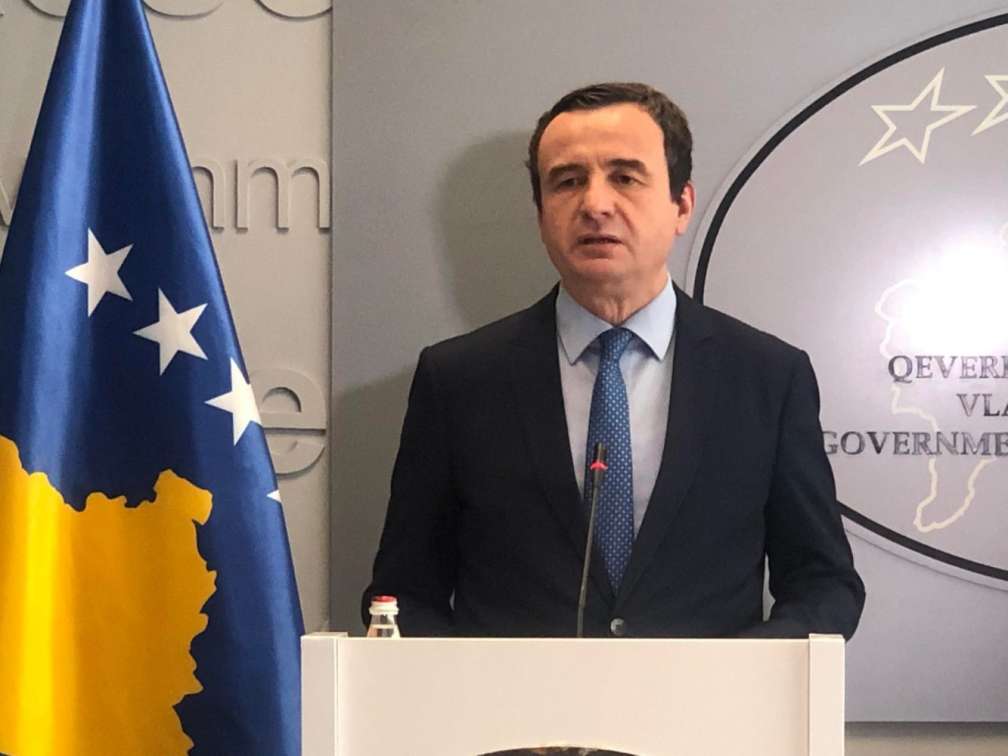 kurti-ne-konference-per-shtyp.jpg