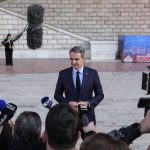 kyriakos-mitsotakis-alvania.jpg