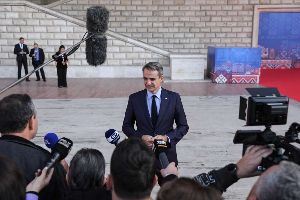 kyriakos-mitsotakis-alvania.jpg