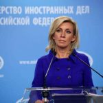 maria-zakharova.jpg