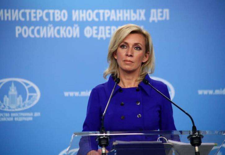 maria-zakharova.jpg