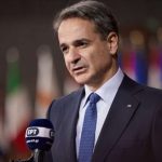 mitsotakis-new.jpg