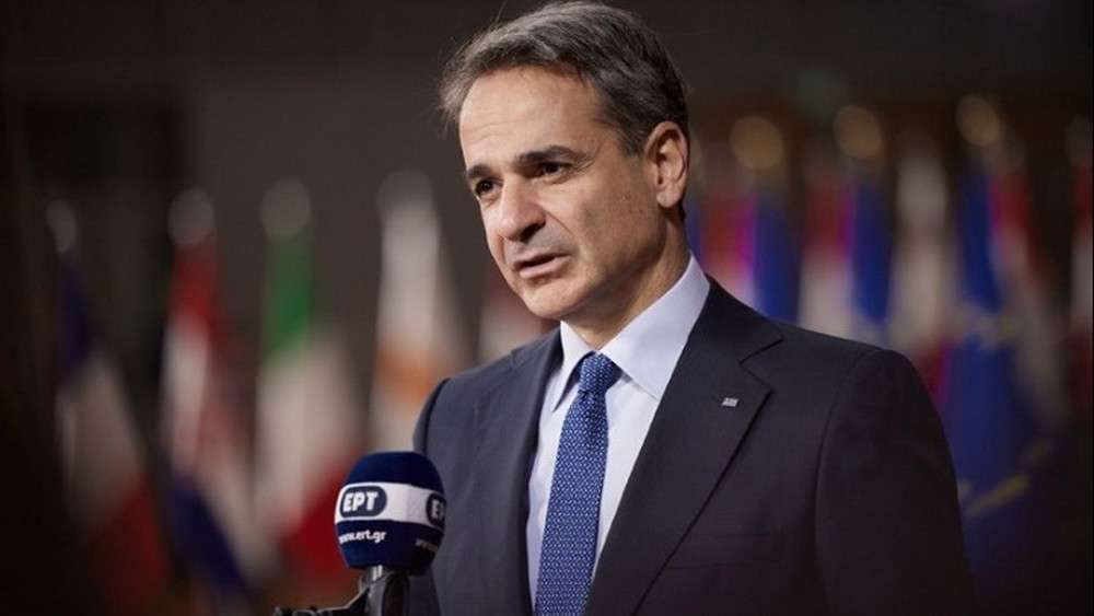 mitsotakis-new.jpg