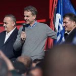 mitsotakis-purros-1024x683.jpg