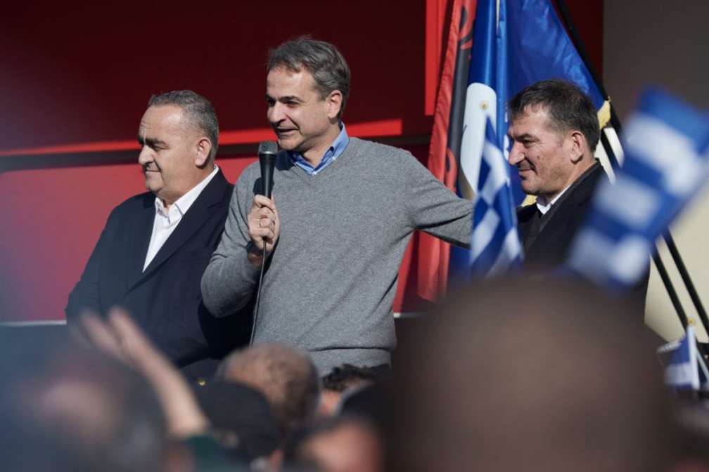 mitsotakis-purros-1024x683.jpg