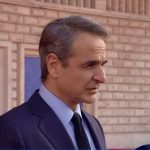 mitsotakis_albania.jpg