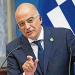 nikos-dendias-696x457.jpg