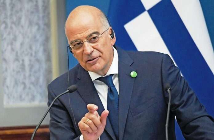 nikos-dendias-696x457.jpg