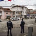 odofragmata-servia-kossovo.jpg