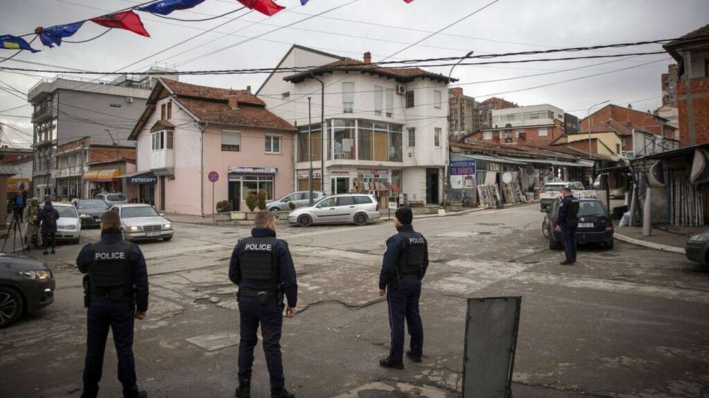 odofragmata-servia-kossovo.jpg