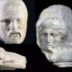 prethnonia.jpg