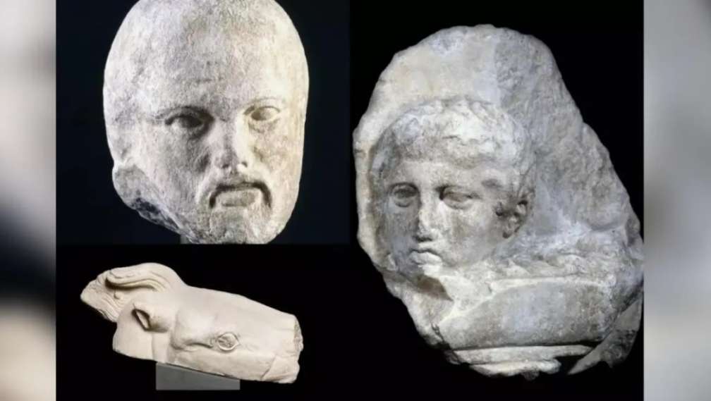 prethnonia.jpg