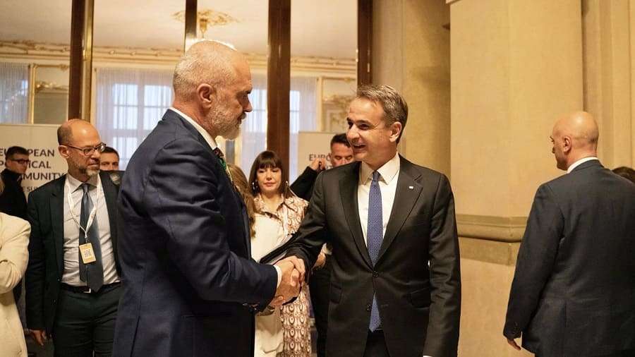 rama-mitsotakis.jpg