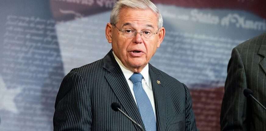 robert_menentez-873x432.jpg