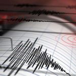 seismografos-980_0.jpg