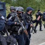 serbia-kosovo-2.jpg