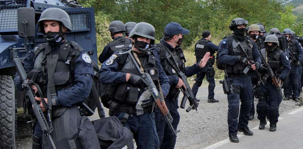 serbia-kosovo-2.jpg