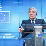 statement-tajani-eu-council-21032019.jpg