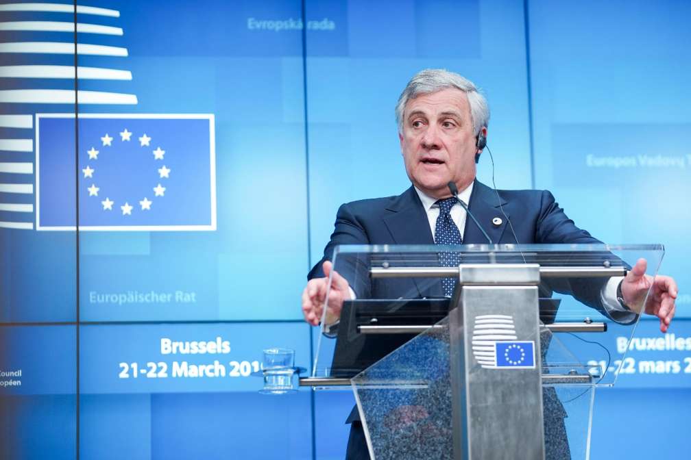 statement-tajani-eu-council-21032019.jpg