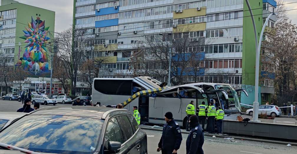 voukouresti_2.jpg