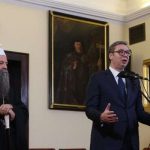 w27-191829SerbianPresidentAleksandarVucicRandPatriarchoftheSerbianOrthodoxChurchPorfirije26625600-720x400.jpg