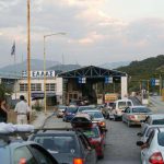 22-kakavia.jpg