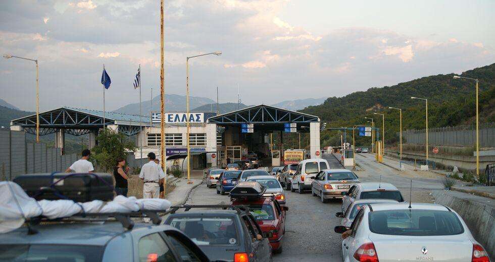 22-kakavia.jpg