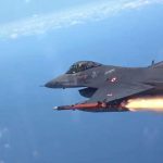 91819_turkeyf16missiletest_265926.jpg