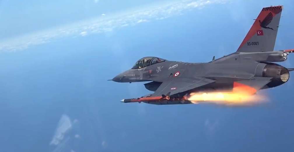 91819_turkeyf16missiletest_265926.jpg