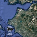 F4_araxos_2.jpg