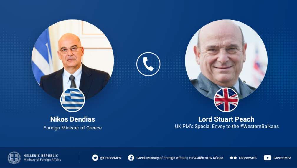 Fm1feZHXEAECxnq.jpg