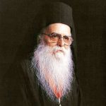 Mikra_Agia_Anna_-Gerasimos.jpg