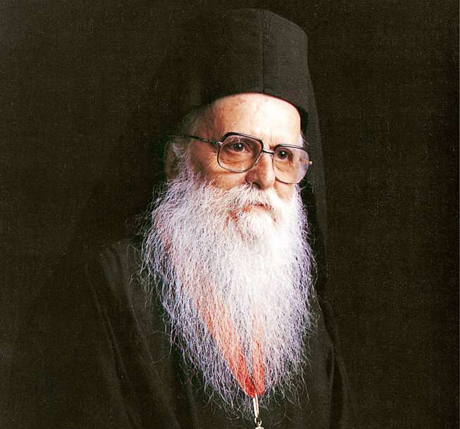 Mikra_Agia_Anna_-Gerasimos.jpg