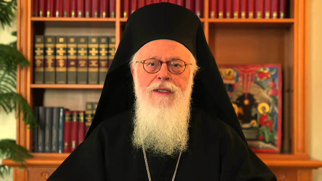 albanias-anastasios-1.jpg