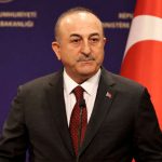 cavusoglu-3.jpg
