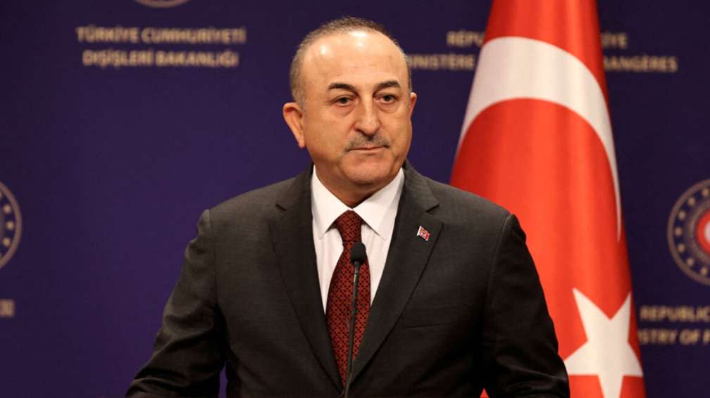 cavusoglu-3.jpg
