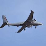 drone-800x450.jpg
