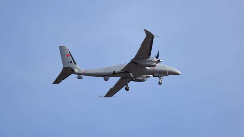 drone-800x450.jpg