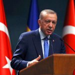 erdogan-erntogan-ap.jpg