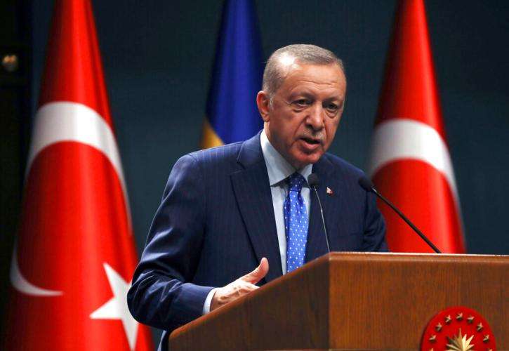 erdogan-erntogan-ap.jpg