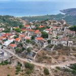 happy_traveller_albania_28.01_2.jpg