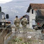 kosovo-GnhQA.jpg