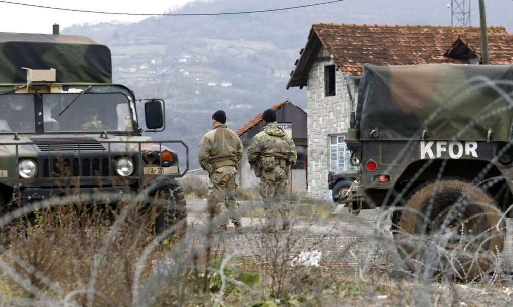 kosovo-GnhQA.jpg