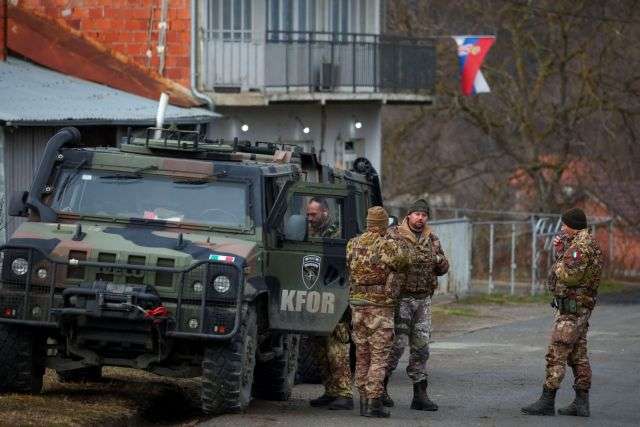 kosovokfor.jpg