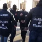 operacioni-i-SPAK.jpg