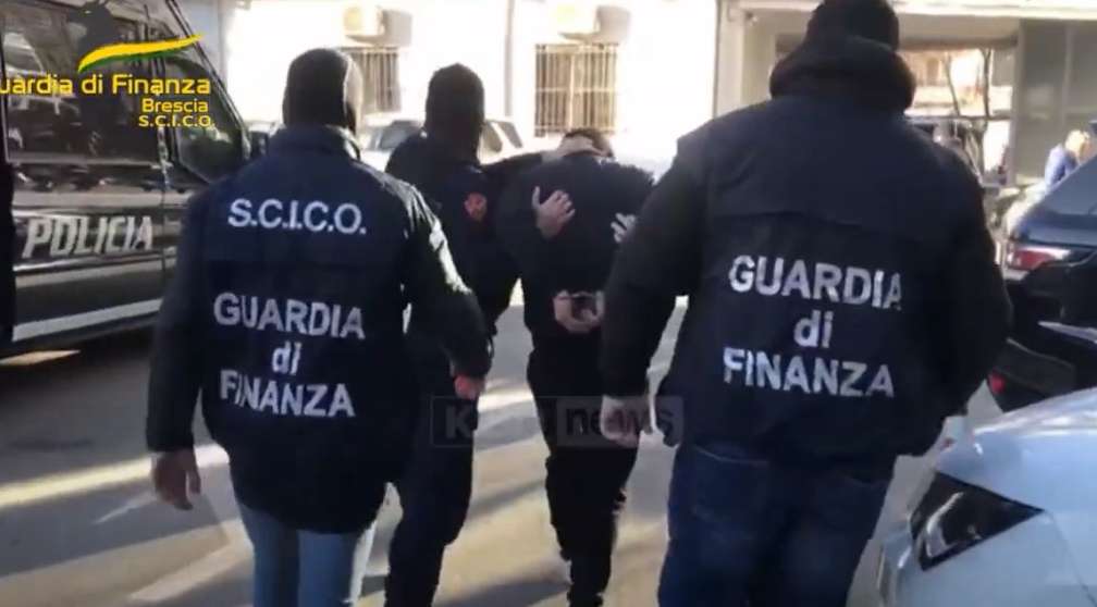 operacioni-i-SPAK.jpg