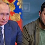 putin-zelensky-arthro.jpg