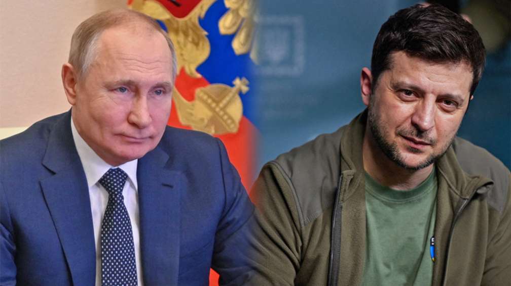 putin-zelensky-arthro.jpg
